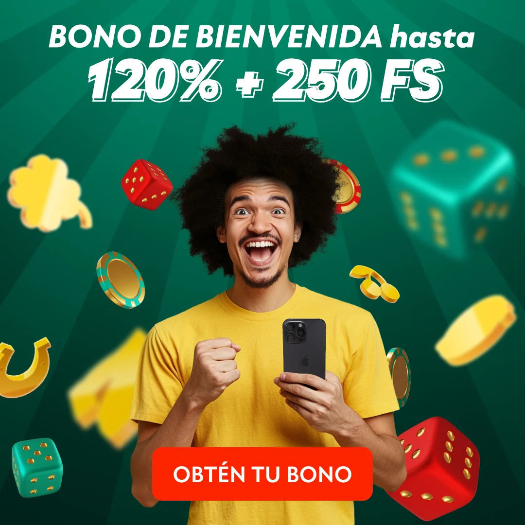 casino 1080x1080 02