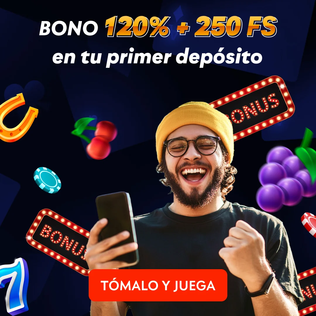 casino 1080x1080 03