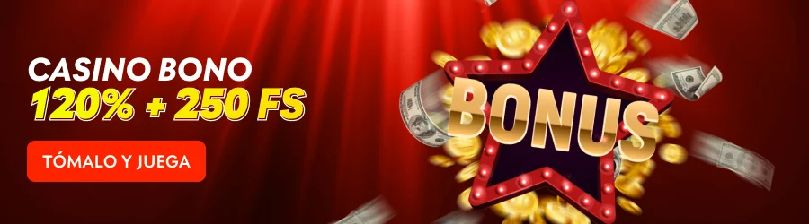 casino 900x250 01